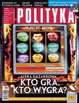 41/2009
