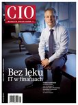 e-prasa: CIO Magazyn Dyrektorów IT – 5/2012