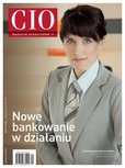 e-prasa: CIO Magazyn Dyrektorów IT – 04/2014