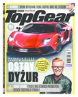 e-prasa: Top Gear – 9/2015