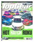 e-prasa: Top Gear – 10/2015