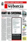 e-prasa: Gazeta Wyborcza - Wrocław – 37/2019