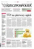 e-prasa: Rzeczpospolita – 295/2023