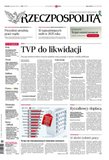 e-prasa: Rzeczpospolita – 300/2023