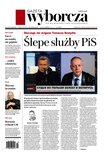 e-prasa: Gazeta Wyborcza - Wrocław – 107/2024