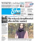 e-prasa: Echo Dnia - Świetokrzyskie – 64/2024