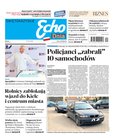 e-prasa: Echo Dnia - Świetokrzyskie – 66/2024