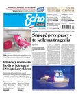 e-prasa: Echo Dnia - Świetokrzyskie – 67/2024