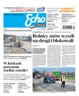 e-prasa: Echo Dnia - Świetokrzyskie – 68/2024