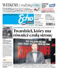 e-prasa: Echo Dnia - Świetokrzyskie – 70/2024