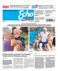 e-prasa: Echo Dnia - Świetokrzyskie – 71/2024