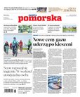 e-prasa: Gazeta Pomorska - Inowrocław – 101/2024