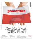e-prasa: Gazeta Pomorska - Inowrocław – 102/2024