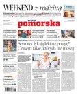 e-prasa: Gazeta Pomorska - Inowrocław – 103/2024