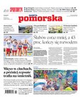 e-prasa: Gazeta Pomorska - Inowrocław – 104/2024