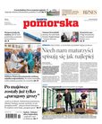 e-prasa: Gazeta Pomorska - Inowrocław – 105/2024