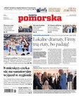 e-prasa: Gazeta Pomorska - Inowrocław – 106/2024