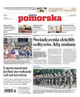 e-prasa: Gazeta Pomorska - Inowrocław – 107/2024