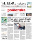e-prasa: Gazeta Pomorska - Inowrocław – 109/2024