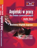 Angielski dla średnio zaawansowanych - Business English Express