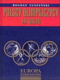 converter?widthMax=120&heightMax=200&img=%2Fupload%2Fpublisher%2FEuropa%2Fpublic%2FPolscy+Olimpijczycy cov 2 nowe e książki z wydawnictwa Europa