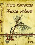 Nasza szkapa - audiobook