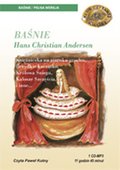 Baśnie Hansa Christiana Andersena