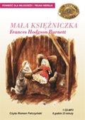 Mała Księżniczka