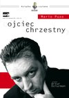 Okładka OJCIEC CHRZESTNY - audiobook