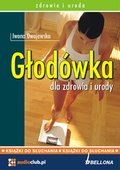 Głodówka dla zdrowia i urody
