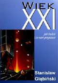 converter?widthMax=120&heightMax=200&img=%2Fupload%2Fpublisher%2Fplacet%2Fpublic%2FXXI+wiek Wydawnictwo Placet przedstawia...
