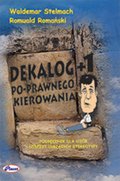 converter?widthMax=120&heightMax=200&img=%2Fupload%2Fpublisher%2Fplacet%2Fpublic%2Fdekalog+poprawnego+kierowania Wydawnictwo Placet przedstawia...