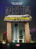 converter?widthMax=120&heightMax=200&img=%2Fupload%2Fpublisher%2Fplacet%2Fpublic%2Fmarketing cov Wydawnictwo Placet przedstawia...