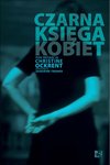 Okładka Czarna księga kobiet - ebook