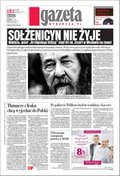 converter?widthMax=120&heightMax=200&img=%2Fupload%2Fwysiwyg%2Fmagazines%2F2008 Gazeta Wyborcza%2Fpublic%2Fgw+20080804 cov Gazeta Wyborcza w Waszych Nextoreach!