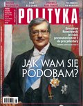 Okładka