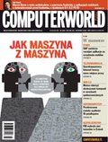 Computerworld - e-wydanie &ndash; 32/2011