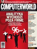 Computerworld - e-wydanie &ndash; 33/2011