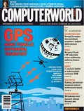 Computerworld - e-wydanie &ndash; 34/2011