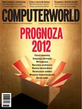 Computerworld - e-wydanie &ndash; 36/2011
