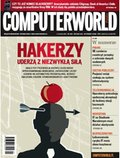 Computerworld - e-wydanie &ndash; 1/2012