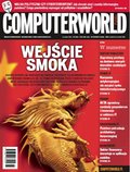 Computerworld - e-wydanie &ndash; 3/2012