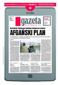 Gazeta Wyborcza - Ł&oacute;dź - e-wydanie &ndash; 32/2012