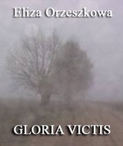 converter?widthMax=178&heightMax=250&img=%2Fupload%2Fpublisher%2FAudio+books%2Fpublic%2Fgloria+victis Kolejna klasyka w wersji audio