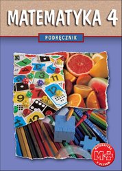converter?widthMax=178&heightMax=250&img=%2Fupload%2Fpublisher%2FGwo%2Fpublic%2Fmatematyka+4+podr cov Nowy e podręcznik od GWO