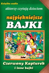 converter?widthMax=178&heightMax=250&img=%2Fupload%2Fpublisher%2FPromatek%2Fpublic%2Fczerwony kapturek i inne bajki 3 nowości audio od wydawnictwa Promatek