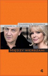 converter?widthMax=178&heightMax=250&img=%2Fupload%2Fpublisher%2Fwab%2Fpublic%2FMiedzy+Wierszami cov 2 nowości W.A.B.