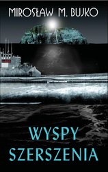 converter?widthMax=178&heightMax=250&img=%2Fupload%2Fpublisher%2Fwab%2Fpublic%2FWyspy+szerszenia cov Gratka dla fanów political fiction!