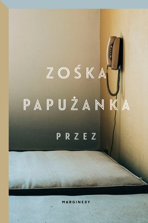 Przez – ebook