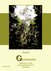 Germania (przeł.Adam Naruszewicz) &ndash; e-book